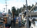 PaceSetter_0776