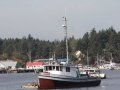 75 -By 'Northern Cross'