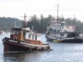 76 -By 'Northern Cross'