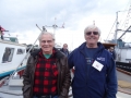Spring2017-5-Barrie Farrell and Barry Fairall