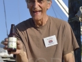 KO_B81832.JPG