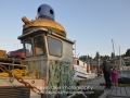 KO_B81910.JPG