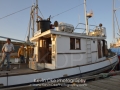 KO_B81919.JPG