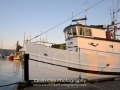 KO_B81927.JPG