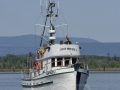KO_B81962.JPG