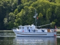 KO_B82028.JPG