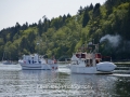 KO_B82045.JPG