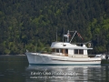 KO_B82062.JPG