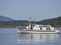 KO_B82076.JPG