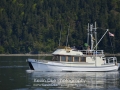 KO_B82094.JPG