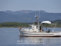 KO_B82105.JPG