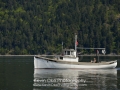 KO_B82115.JPG