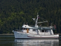 KO_B82140.JPG