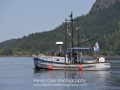 KO_B82161.JPG