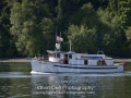 KO_B82183.JPG