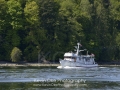 KO_B82202.JPG