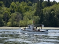 KO_B82234.JPG