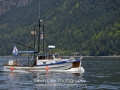 KO_B82239.JPG