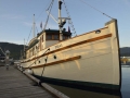 KO_C47306