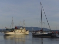 KO_C47341