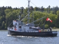 KO_C47385