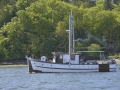 KO_C47403