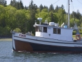 KO_C47421