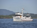 KO_C47539