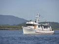 KO_C47540