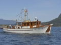 KO_C47572
