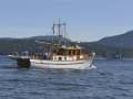 KO_C47580
