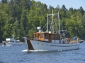 KO_C47601