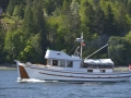 KO_C47635
