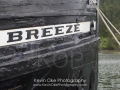Westcoast Work Boat Association Rendezvous 2006