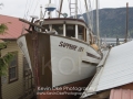 Westcoast Work Boat Association Rendezvous 2006