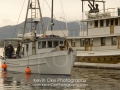 Westcoast Work Boat Association Rendezvous 2006