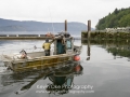 Westcoast Work Boat Association Rendezvous 2006