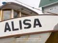 Westcoast Work Boat Association Rendezvous 2006