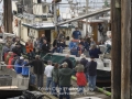 Westcoast Work Boat Association Rendezvous 2006