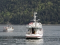 Westcoast Work Boat Association Rendezvous 2006