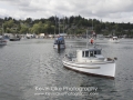 Westcoast Work Boat Association Rendezvous 2006