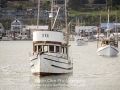 Westcoast Work Boat Association Rendezvous 2006