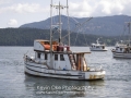 Westcoast Work Boat Association Rendezvous 2006