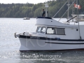 Westcoast Work Boat Association Rendezvous 2006