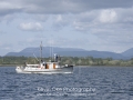 Westcoast Work Boat Association Rendezvous 2006
