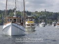 Westcoast Work Boat Association Rendezvous 2006