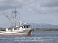 Westcoast Work Boat Association Rendezvous 2006
