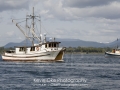 Westcoast Work Boat Association Rendezvous 2006