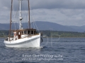 Westcoast Work Boat Association Rendezvous 2006