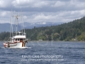 Westcoast Work Boat Association Rendezvous 2006